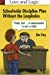 Imagen del vendedor de Schoolwide Discipline Plan Without the Loopholes: A Positive Schoolwide Discipline Plan Without the Loopholes a la venta por Pieuler Store