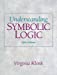 Seller image for Understanding Symbolic Logic (5th Edition) for sale by Pieuler Store