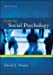 Seller image for Exploring Social Psychology, 6th Edition for sale by Pieuler Store