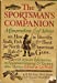 Seller image for The Sportsman's Companion for sale by Pieuler Store
