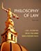 Seller image for Philosophy of Law for sale by Pieuler Store