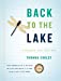 Seller image for Back to the Lake: A Reader for Writers for sale by Pieuler Store
