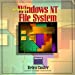 Seller image for Inside the Windows NT File System for sale by Pieuler Store