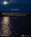 Seller image for Oceanography: An Invitation to Marine Science for sale by Pieuler Store