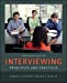 Seller image for Interviewing: Principles and Practices for sale by Pieuler Store