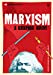 Seller image for Introducing Marxism for sale by Pieuler Store