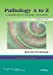 Bild des Verkufers fr Pathology A to Z: A Handbook for Massage Therapists zum Verkauf von Pieuler Store
