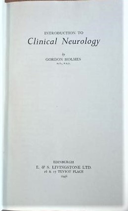 Bild des Verkufers fr DIE ANAEMIE I Abtheilung. Normale und pathologische Histologie des Blutes.(1898) II Abtheilung. Klinik der Anaemieen.(1900) LEUKAEMIE. PSEUDOLEUKAEMIE. HAEMOGLOBINAEMIE. (1901) (3 bound together) zum Verkauf von Douglas Books