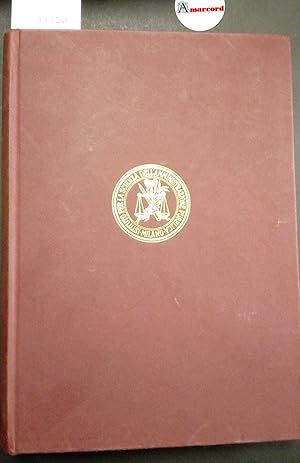 Rotelli Ettore, L'avvento della regione in Italia, Giuffrè, 1967