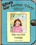 Bild des Verkufers fr Ellie's Secret Diary: Don't Bully Me zum Verkauf von WeBuyBooks