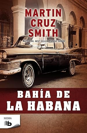 Imagen del vendedor de Baha en la Habana a la venta por Imosver