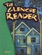 Seller image for Glencoe Literature: The Glencoe Reader Course 3 Grade 8 SE for sale by Reliant Bookstore