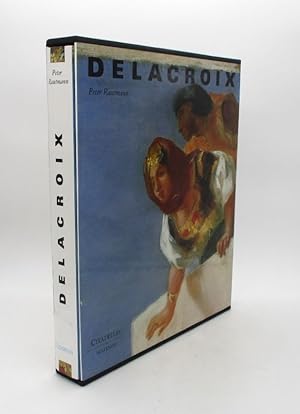 Delacroix