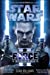 Imagen del vendedor de Star Wars: The Force Unleashed II a la venta por Pieuler Store