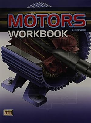 Seller image for Motors Workbook for sale by Pieuler Store