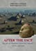 Seller image for After the Fact: The Art of Historical Detection, Volume I for sale by Pieuler Store