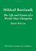 Imagen del vendedor de Mikhail Botvinnik: The Life and Games of a World Chess Champion a la venta por Pieuler Store