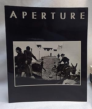 Seller image for Aperture 77 for sale by Book House in Dinkytown, IOBA