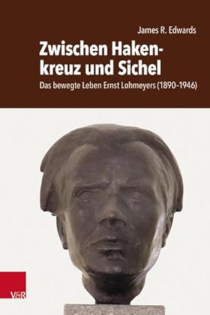 Imagen del vendedor de Zwischen Hakenkreuz und Sichel a la venta por Rheinberg-Buch Andreas Meier eK
