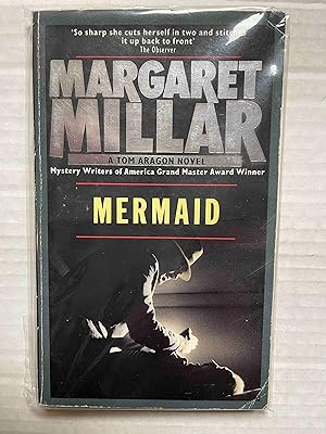 Seller image for Mermaid for sale by Jake's Place Books