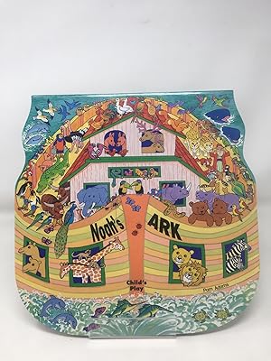 Noah's Ark