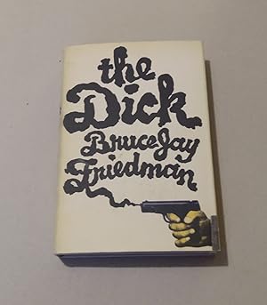 The Dick First Edition