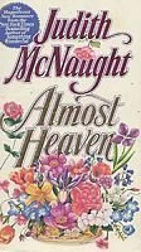 Immagine del venditore per Almost Heaven venduto da Reliant Bookstore