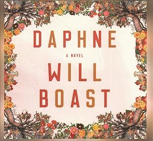 Seller image for Daphne : Library Edition for sale by GreatBookPrices