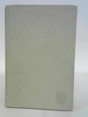 Seller image for Headaches: What causes them, how to get relief for sale by World of Rare Books