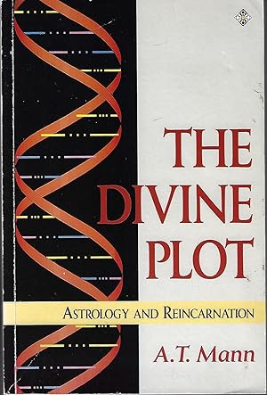 The Divine Plot: Astrology and Reincarnation