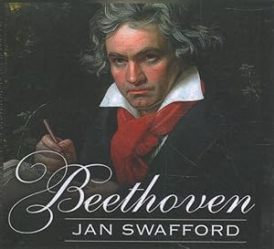 Immagine del venditore per Beethoven venduto da GreatBookPrices