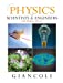 Seller image for Physics for Scientists & Engineers with Modern Physics (4th Edition) for sale by Pieuler Store