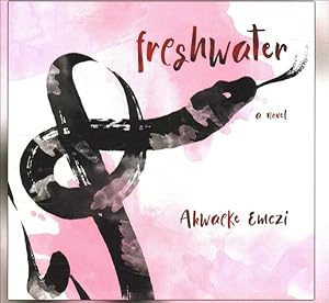 Seller image for Freshwater : Library Edition for sale by GreatBookPrices