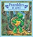 Seller image for Franklin Is Lost for sale by Pieuler Store