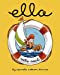 Seller image for Ella Sets Sail for sale by Pieuler Store