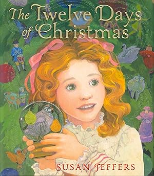 The Twelve Days of Christmas