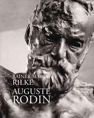 Seller image for Auguste Rodin for sale by GreatBookPrices