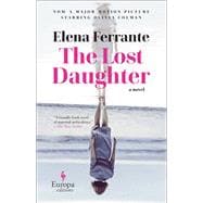 Seller image for The Lost Daughter for sale by eCampus