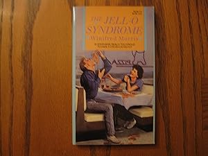 Image du vendeur pour The Jell-o Syndrome mis en vente par Clarkean Books