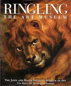 Ringling: The Art Museum