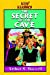 Image du vendeur pour The Secret of the Cave mis en vente par Pieuler Store