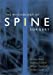 Seller image for The Psychology of Spine Surgery for sale by Pieuler Store