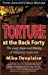 Seller image for Torture at the Back Forty: The Gang Rape and Slaying of Margaret Anderson for sale by Pieuler Store