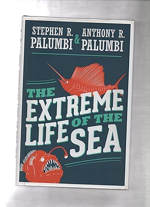 The Extreme Life of the Sea