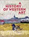 Seller image for A History of Western Art for sale by Pieuler Store