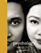 Imagen del vendedor de Psychology: Contemporary Perspectives a la venta por Pieuler Store