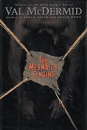 Seller image for The Mermaids Singing for sale by Pieuler Store