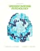 Seller image for Understanding Psychology (11th Edition) for sale by Pieuler Store