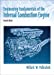 Seller image for Engineering Fundamentals of the Internal Combustion Engine for sale by Pieuler Store