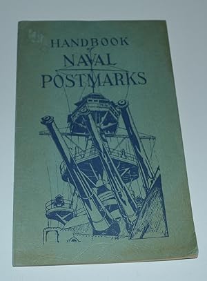 Handbook of Naval Postmarks